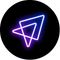 zkLaunch