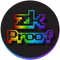 zkProof