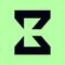 zkVerify