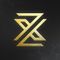 Zodax