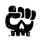Zombi.bot