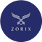 ZORIX