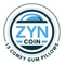 ZynCoin (ZYN)