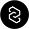Zypher Network