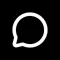 Сhat (chat)