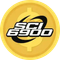 上证综合指数6900 (SCI6900)