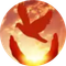 世界和平 (World Peace)