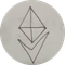 以大坊 (Eganthereum) (以大坊)