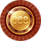 发发发 (888)