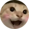 哈基米