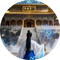 币安宗门