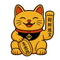招财猫 (招财猫)