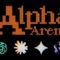 竞技场 (Arena)