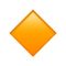 🔶 (🔶)