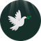 🕊️