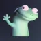 🦎