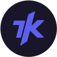 7K Aggregtor