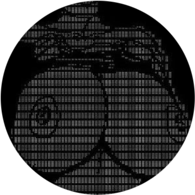8008