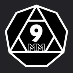 9MM