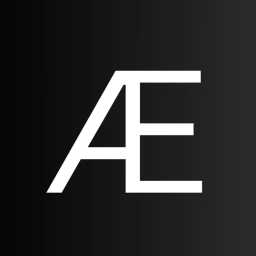 AEther Protocol