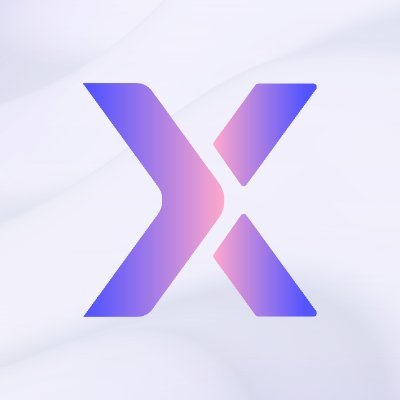 AIxBlock