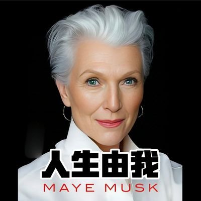 A Woman Makes A Plan