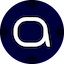 AbbVie xStock