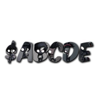abcdefghijklmnopqrstuvwxyz