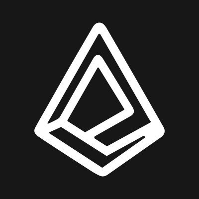 Aborean