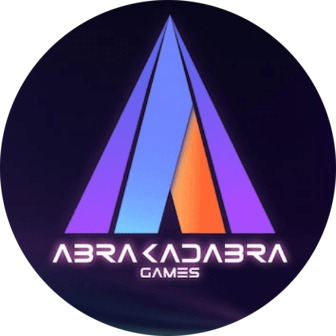 Abrakadabra Games