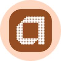 abrdn Physical Palladium Shares ETF (Ondo Tokenized)