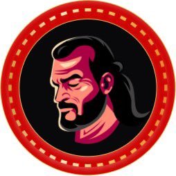 Aca Lukas