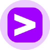 Accenture (Ondo Tokenized)