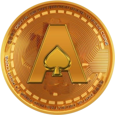Ace Cash