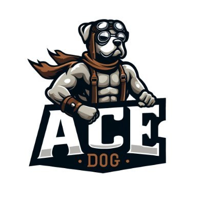 Ace Dog