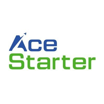 AceStarter