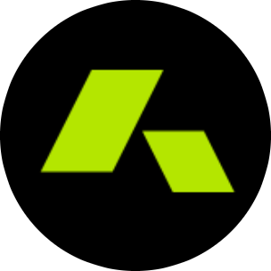 Acurast