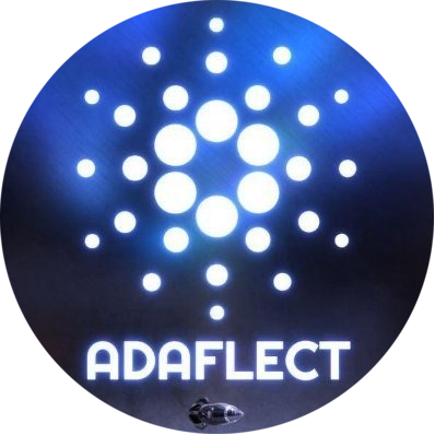 ADAFlect