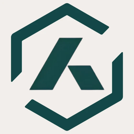 Addepar PreStocks