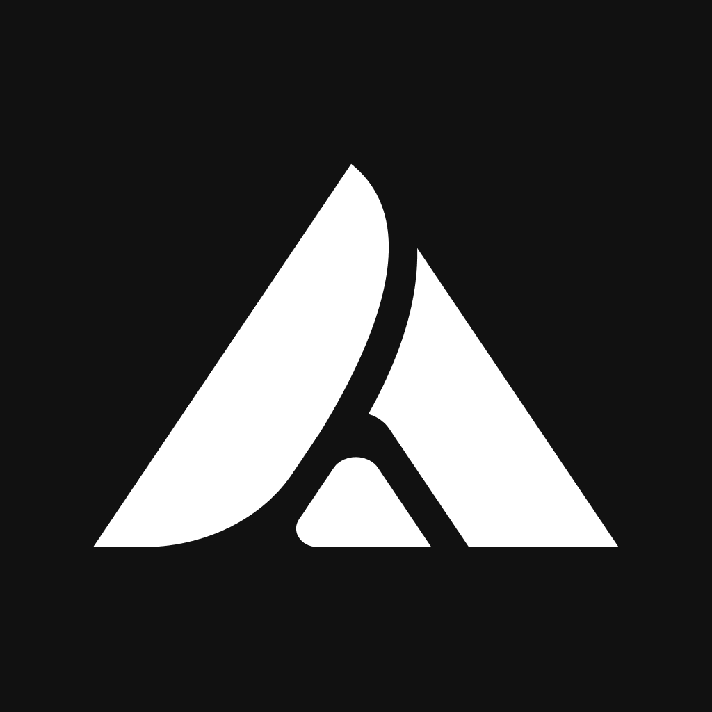 Adix