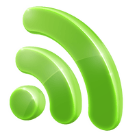 AdsByWiFi