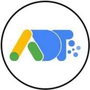 Adsense Token