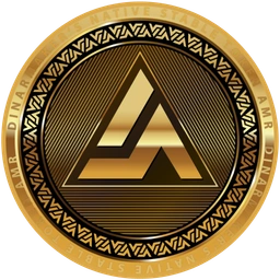 Advanced Mortgage & Reserve