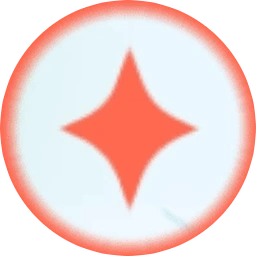 Advoxa