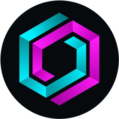 AePos Network