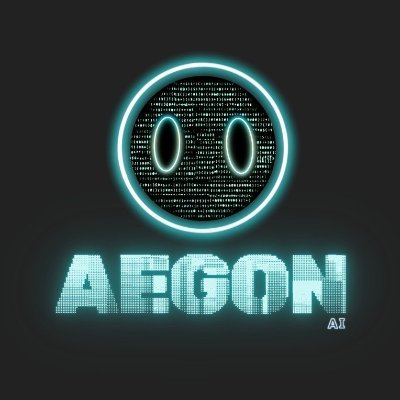 AEGON by Virtuals