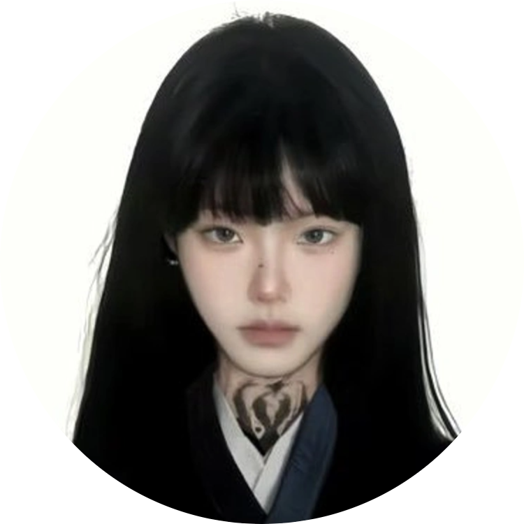Aejo
