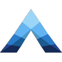 Aerium