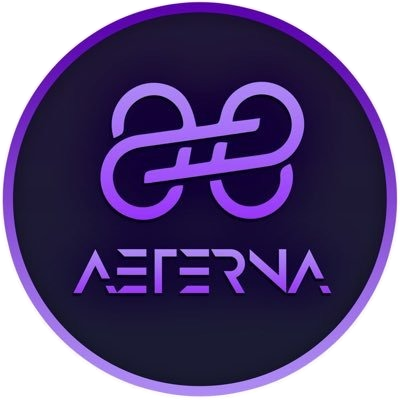 Aeterna