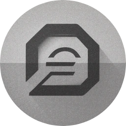 aether collective